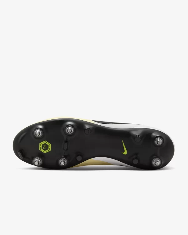 Nike Tiempo Legend 10 Academy SG-PRO Lemonade