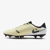 Nike Tiempo Legend 10 Academy SG-PRO Lemonade