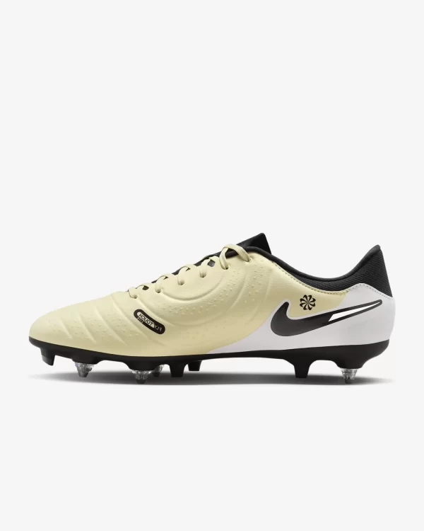Nike Tiempo Legend 10 Academy SG-PRO Lemonade