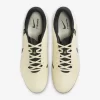 Nike Tiempo Legend 10 Academy SG-PRO Lemonade