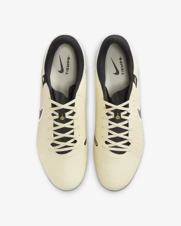 Nike Tiempo Legend 10 Academy SG-PRO Lemonade