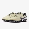 Nike Tiempo Legend 10 Academy SG-PRO Lemonade
