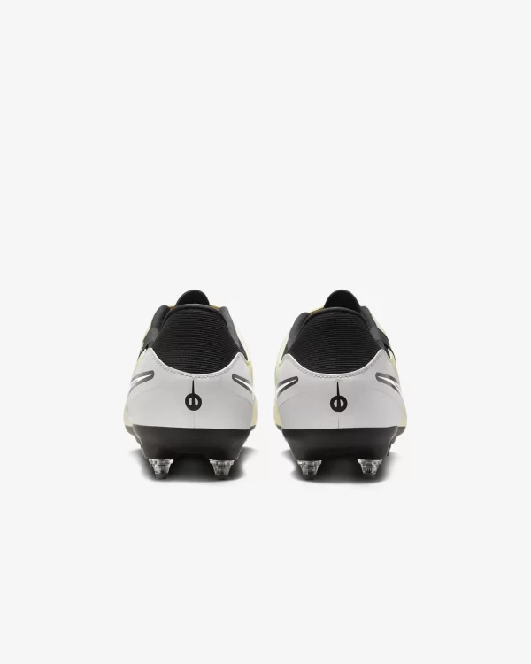Nike Tiempo Legend 10 Academy SG-PRO Lemonade
