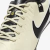 Nike Tiempo Legend 10 Academy SG-PRO Lemonade