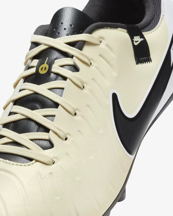 Nike Tiempo Legend 10 Academy SG-PRO Lemonade