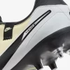 Nike Tiempo Legend 10 Academy SG-PRO Lemonade