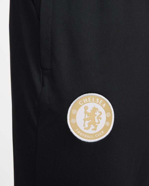 Pantaloni calcio CHELSEA FC Strike NIKE