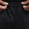 Pantaloni calcio CHELSEA FC Strike NIKE
