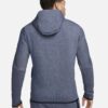 FELPA TECH FLEECE BARCELLONA NIKE