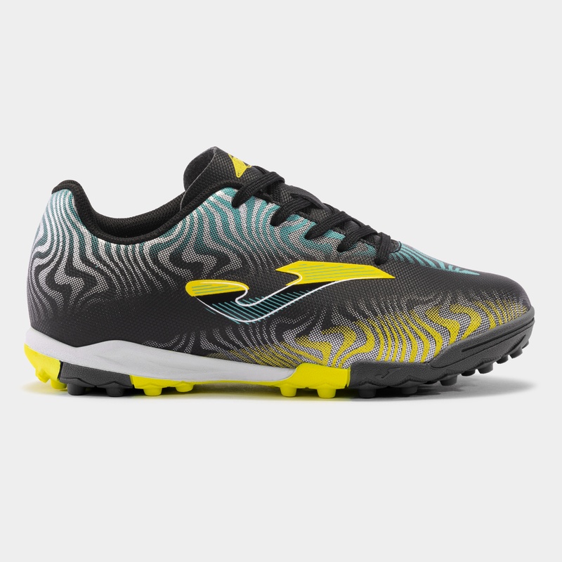 Scarpa calcetto JOMA EVOLUTION 2401 TURF Junior