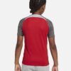 Maglia LIVERPOOL FC Strike NIKE Junior