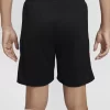 Short FC BARCELONA Strike NIKE