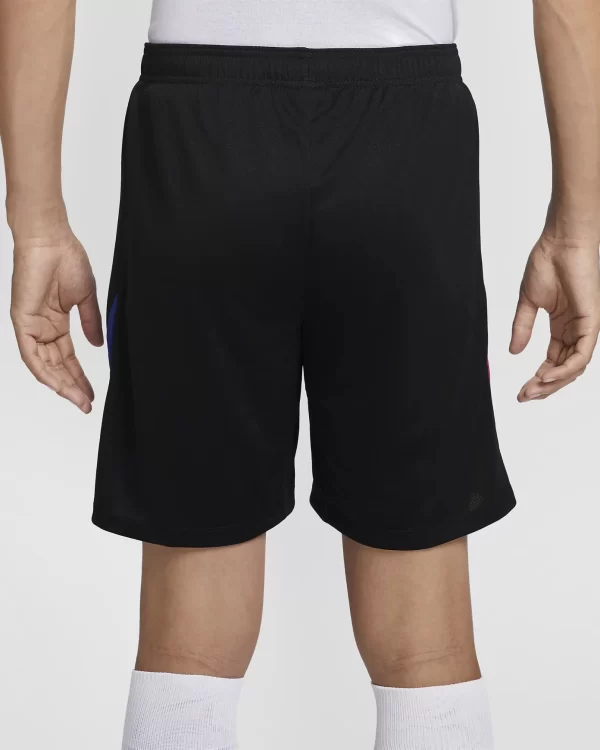 Short FC BARCELONA Strike NIKE