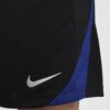 Short FC BARCELONA Strike NIKE