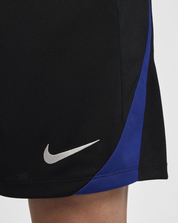 Short FC BARCELONA Strike NIKE