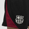 Short FC BARCELONA Strike NIKE
