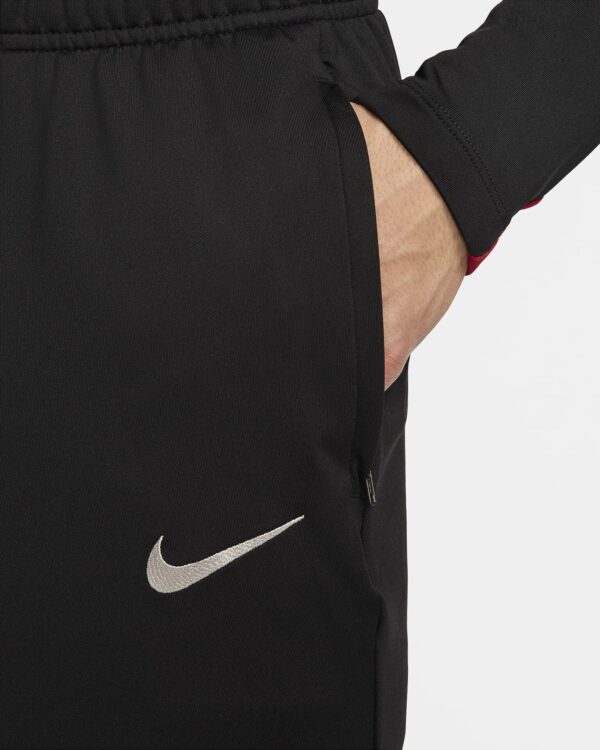 Pantaloni LIVERPOOL Strike NIKE 24/25