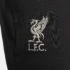 Pantaloni LIVERPOOL Strike NIKE 24/25