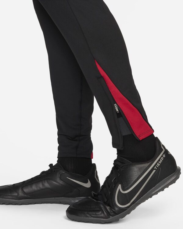 Pantaloni LIVERPOOL Strike NIKE 24/25