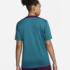 Maglia PARIS SAINT-GERMAIN Strike NIKE 24/25