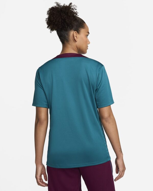 Maglia PARIS SAINT-GERMAIN Strike NIKE 24/25