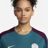 Maglia PARIS SAINT-GERMAIN Strike NIKE 24/25