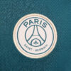 Maglia PARIS SAINT-GERMAIN Strike NIKE 24/25