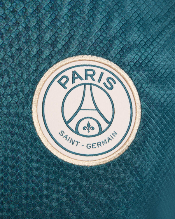 Maglia PARIS SAINT-GERMAIN Strike NIKE 24/25