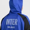 TUTA INTER FC Home UOMO NIKE