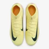 Nike Zoom Superfly 10 Academy MG "Kylian Mbappé"