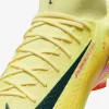 Nike Zoom Superfly 10 Academy MG "Kylian Mbappé"