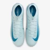 NIKE Zoom Mercurial Superfly 10 Academy SG Glacier Blue