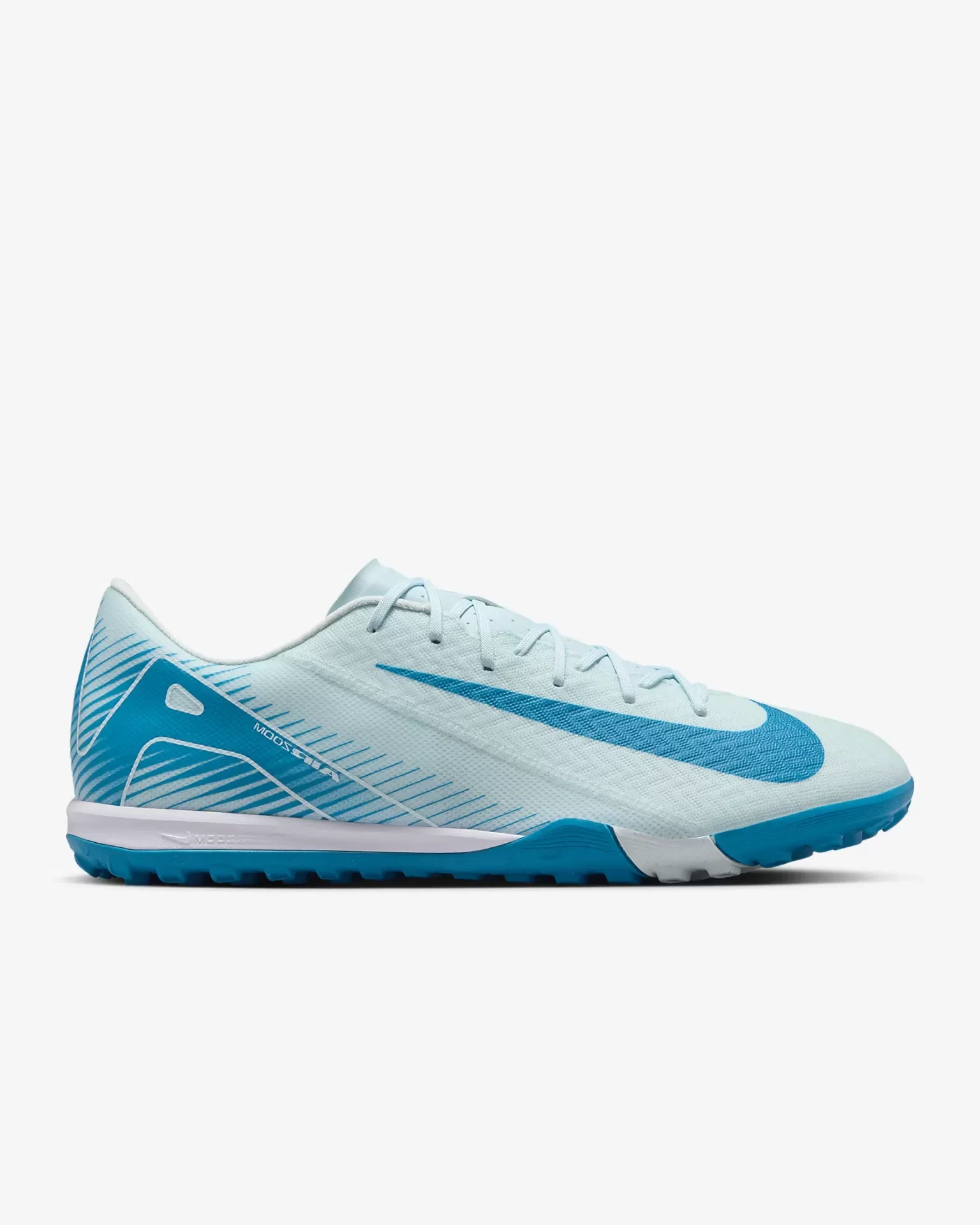 Nike Mercurial Zoom Vapor 16 Academy TF