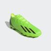 Scarpe calcio X SPEEDPORTAL.2 MG