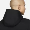 Felpa Tech Fleece FC BARCELONA NIKE 24/25