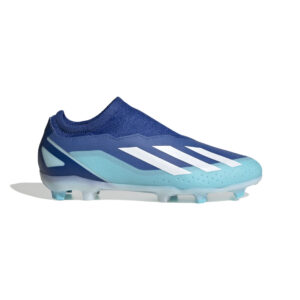 Scarpe calcio ADIDAS X CRAZYFAST.3 LL FG Junior