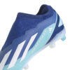 Scarpe calcio ADIDAS X CRAZYFAST.3 LL FG Junior