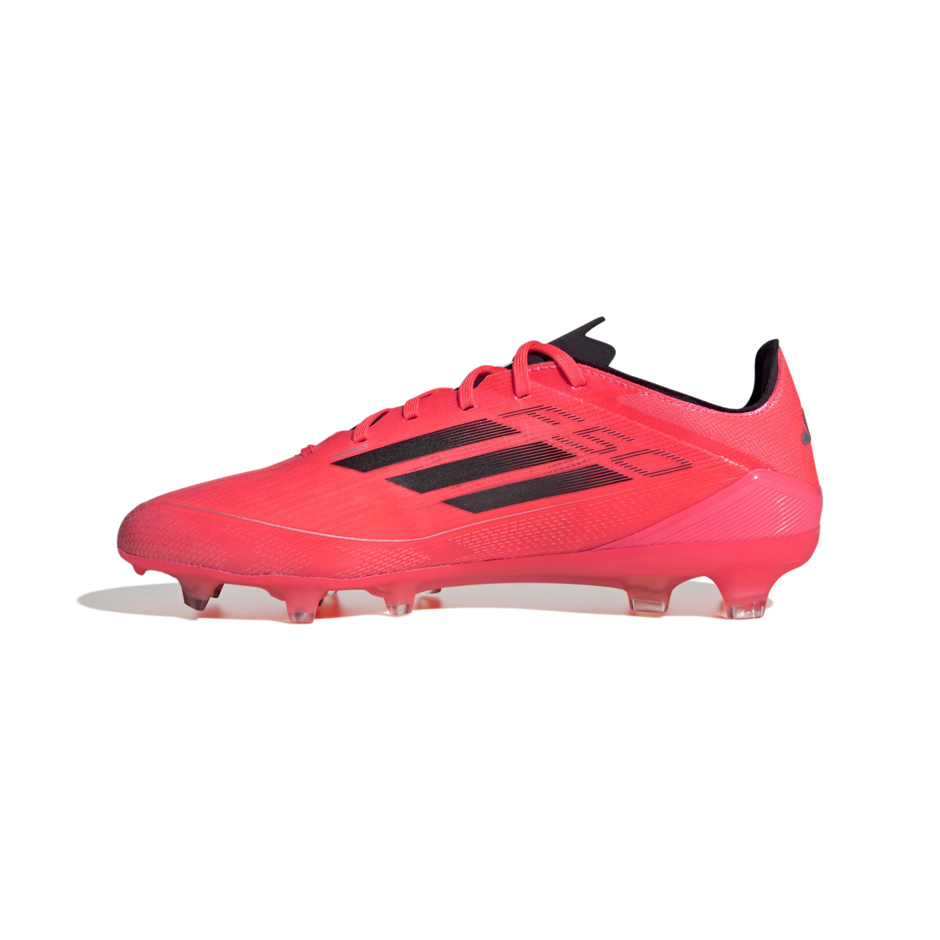 Scarpe calcio ADIDAS F50 PRO FG Turbo