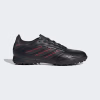 SCARPE calcetto COPA PURE 3 LEAGUE Turf Junior