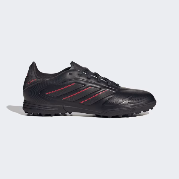 SCARPE calcetto COPA PURE 3 LEAGUE Turf Junior