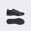 SCARPE calcetto COPA PURE 3 LEAGUE Turf Junior