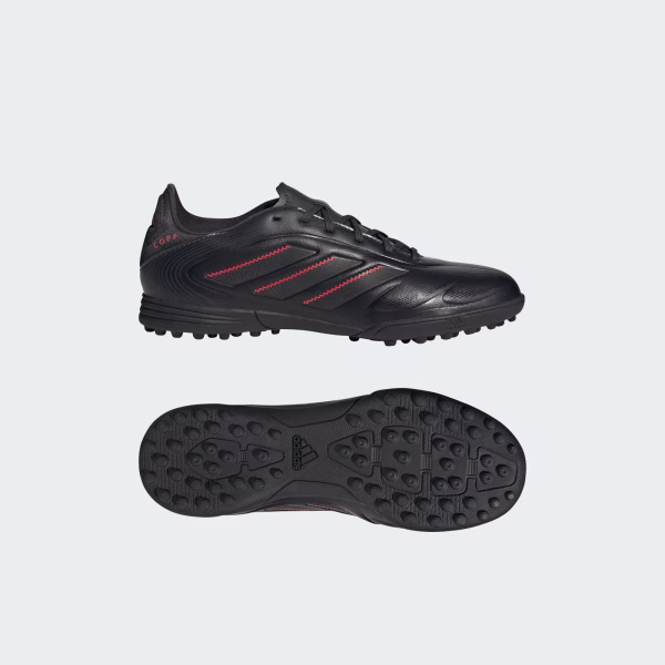 SCARPE calcetto COPA PURE 3 LEAGUE Turf Junior