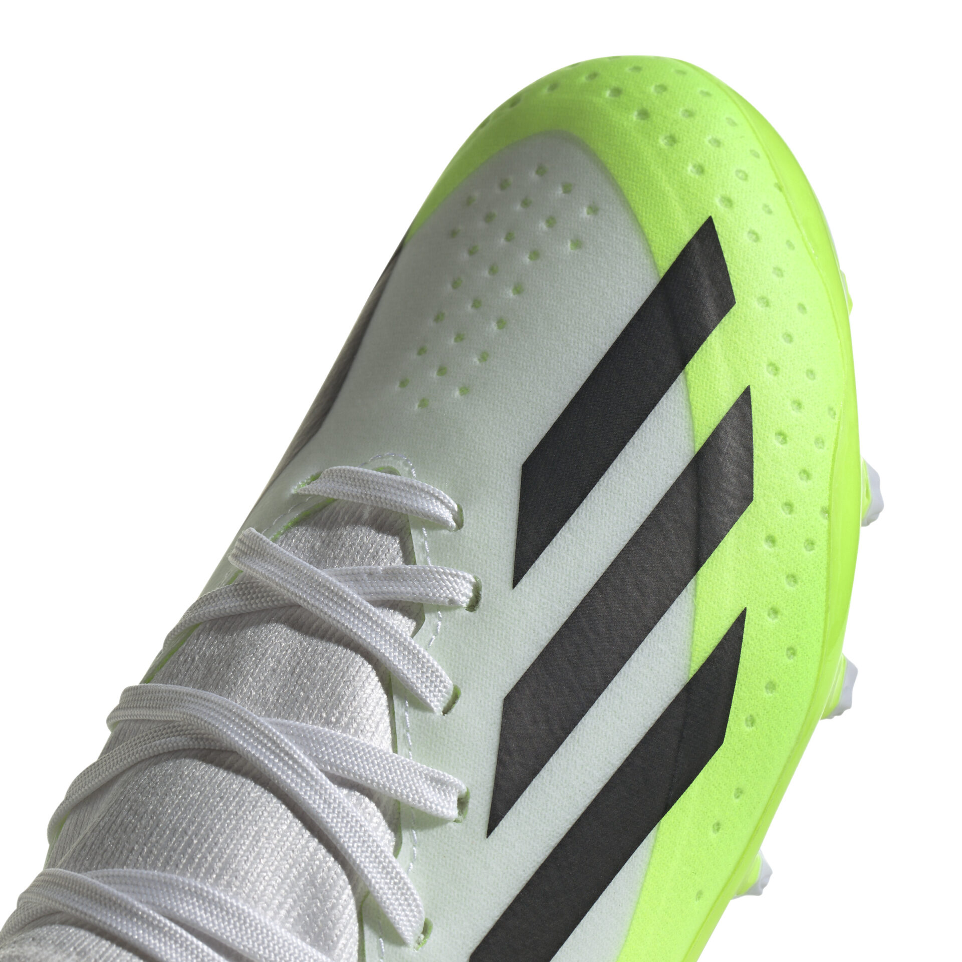 Scarpe calcio 2025 adidas 2017