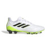 Scarpe da calcio COPA PURE.1 AG