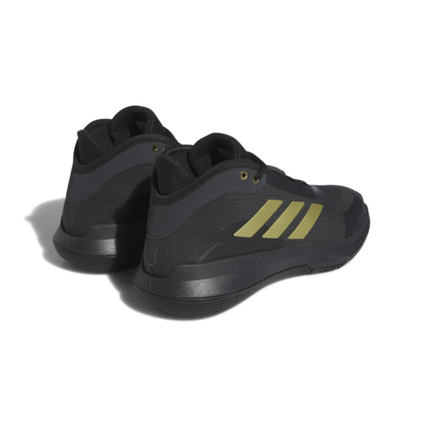 Scarpa Volley Bounce Legends ADIDAS