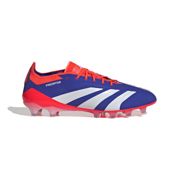 Scarpe calcio PREDATOR ELITE AG