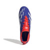 Scarpe calcio PREDATOR ELITE AG