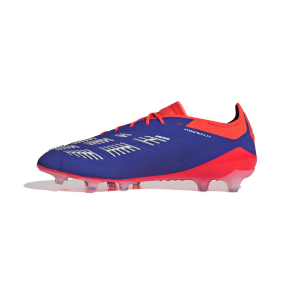 Scarpe calcio PREDATOR ELITE AG