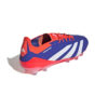 Scarpe calcio PREDATOR ELITE AG