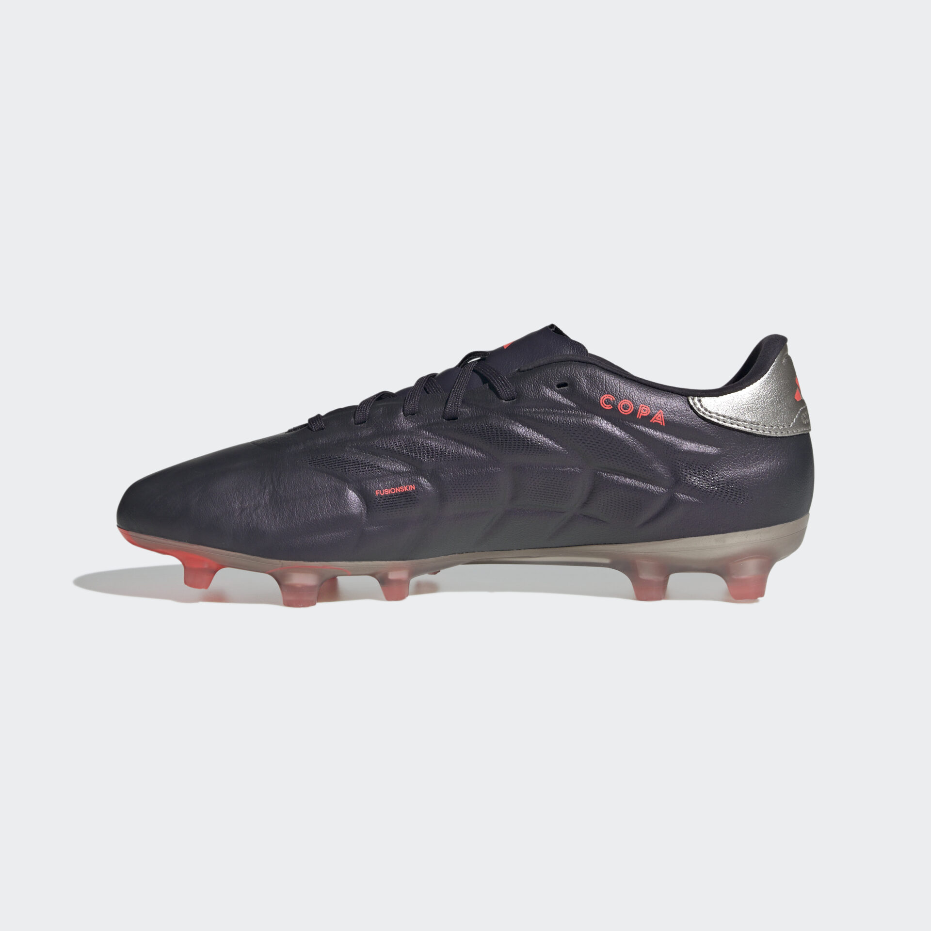 Scarpe da calcio ADIDAS COPA PURE 2 PRO FG